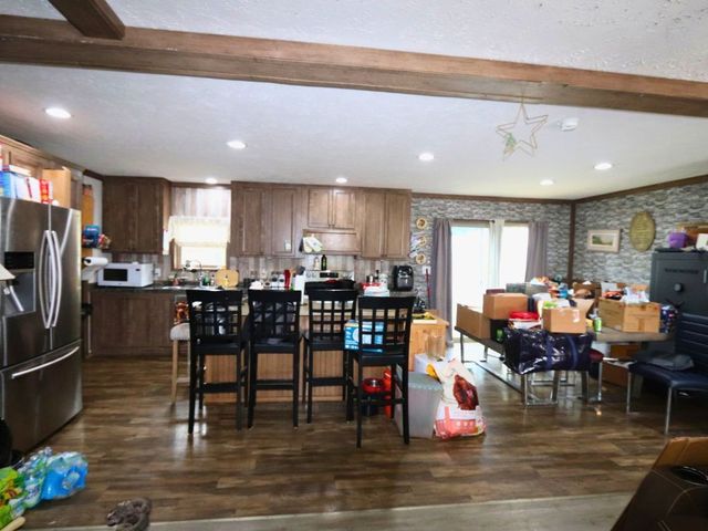 25 Winding Hills Ln, Gordonsville, TN 38563