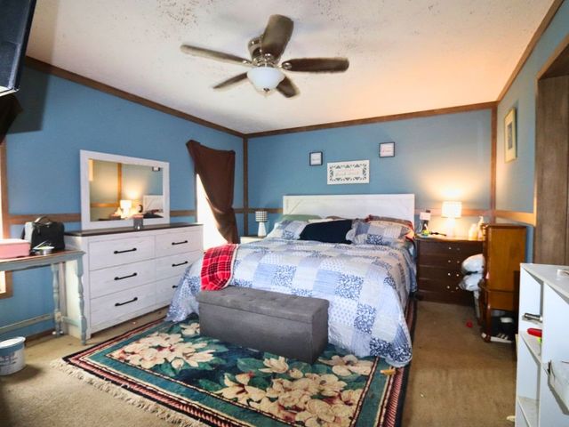 25 Winding Hills Ln, Gordonsville, TN 38563