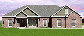 1472 County Road 723, Chancellor, AL 36316