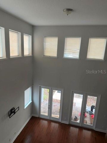 8001 NEMOURS PARKWAY, Orlando, FL 32827