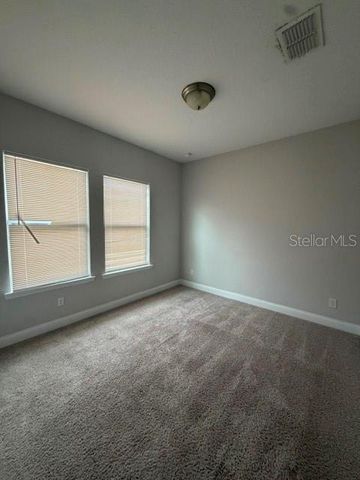 8001 NEMOURS PARKWAY, Orlando, FL 32827