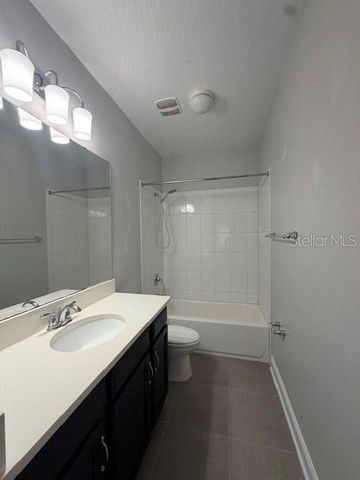 8001 NEMOURS PARKWAY, Orlando, FL 32827