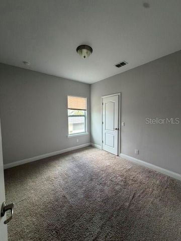 8001 NEMOURS PARKWAY, Orlando, FL 32827