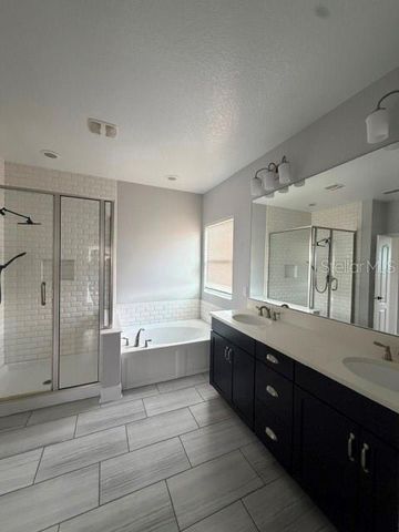 8001 NEMOURS PARKWAY, Orlando, FL 32827