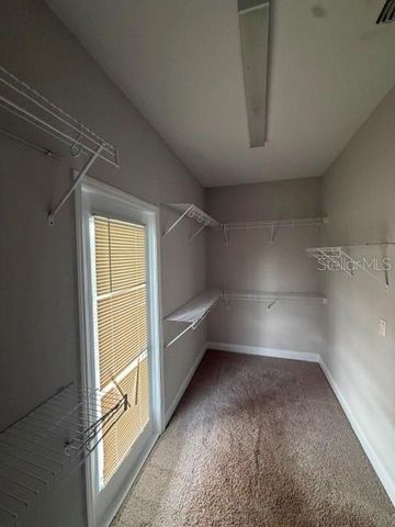 8001 NEMOURS PARKWAY, Orlando, FL 32827