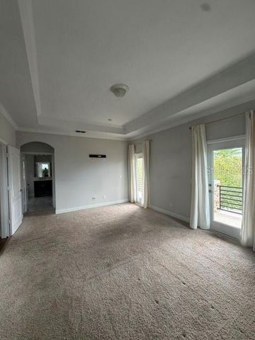 8001 NEMOURS PARKWAY, Orlando, FL 32827