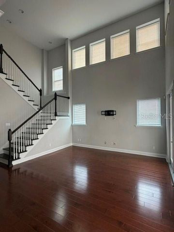 8001 NEMOURS PARKWAY, Orlando, FL 32827