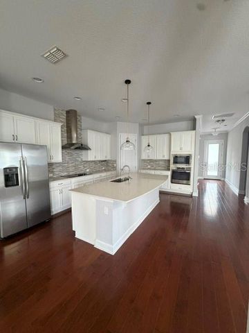 8001 NEMOURS PARKWAY, Orlando, FL 32827