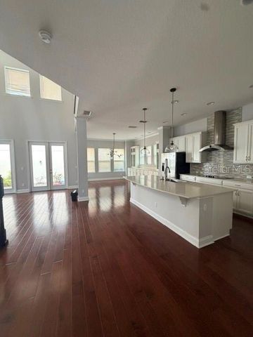 8001 NEMOURS PARKWAY, Orlando, FL 32827