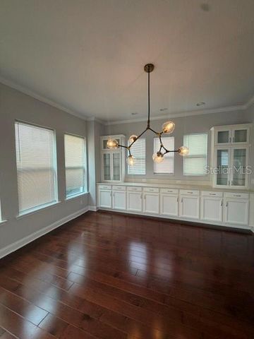 8001 NEMOURS PARKWAY, Orlando, FL 32827