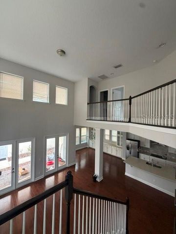 8001 NEMOURS PARKWAY, Orlando, FL 32827