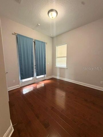 8001 NEMOURS PARKWAY, Orlando, FL 32827