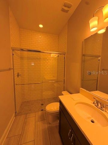 8001 NEMOURS PARKWAY, Orlando, FL 32827