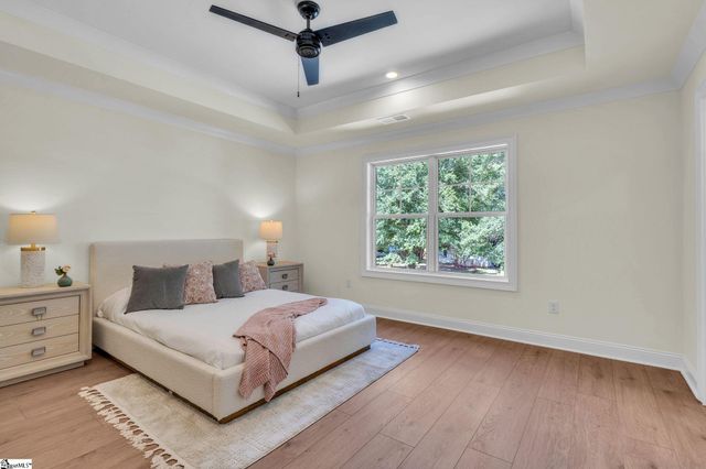 32 Tubbs Mountain Rd Ext Extension, Travelers Rest, SC 29690