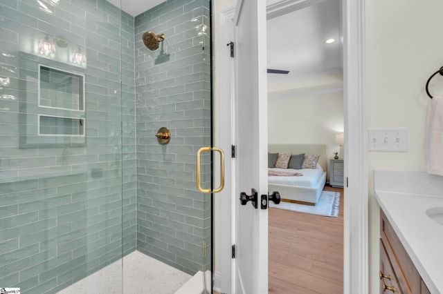 32 Tubbs Mountain Rd Ext Extension, Travelers Rest, SC 29690