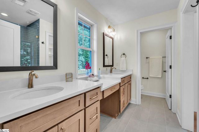 32 Tubbs Mountain Rd Ext Extension, Travelers Rest, SC 29690
