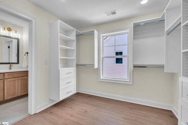 32 Tubbs Mountain Rd Ext Extension, Travelers Rest, SC 29690