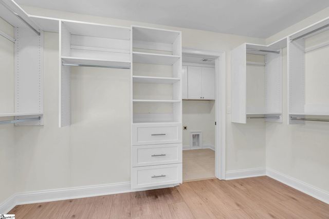 32 Tubbs Mountain Rd Ext Extension, Travelers Rest, SC 29690