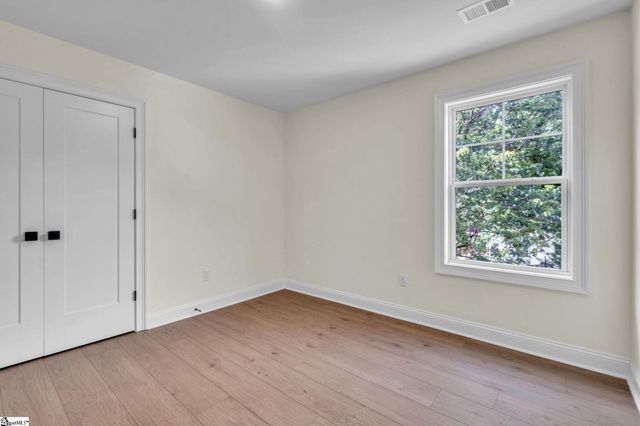 32 Tubbs Mountain Rd Ext Extension, Travelers Rest, SC 29690