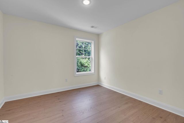 32 Tubbs Mountain Rd Ext Extension, Travelers Rest, SC 29690