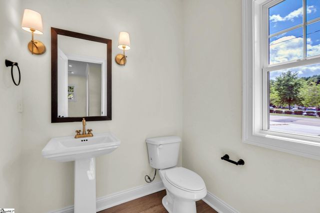 32 Tubbs Mountain Rd Ext Extension, Travelers Rest, SC 29690