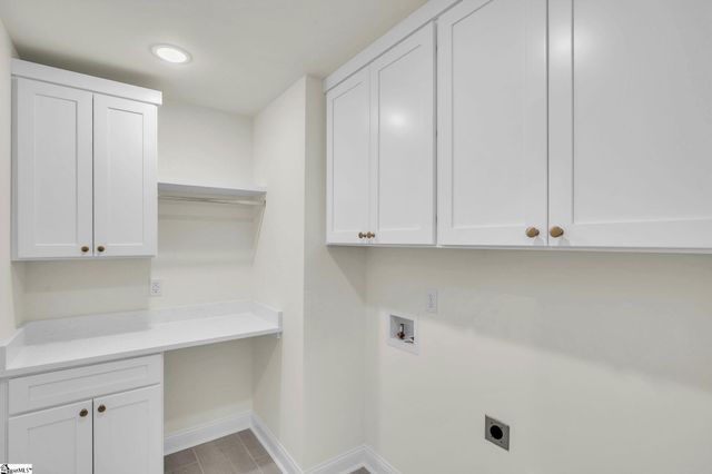 32 Tubbs Mountain Rd Ext Extension, Travelers Rest, SC 29690