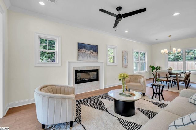 32 Tubbs Mountain Rd Ext Extension, Travelers Rest, SC 29690
