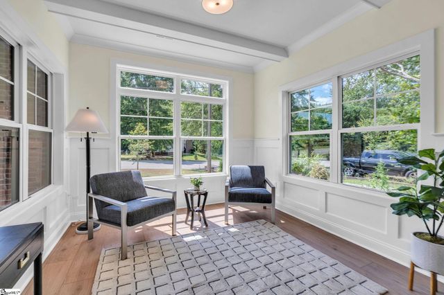 32 Tubbs Mountain Rd Ext Extension, Travelers Rest, SC 29690
