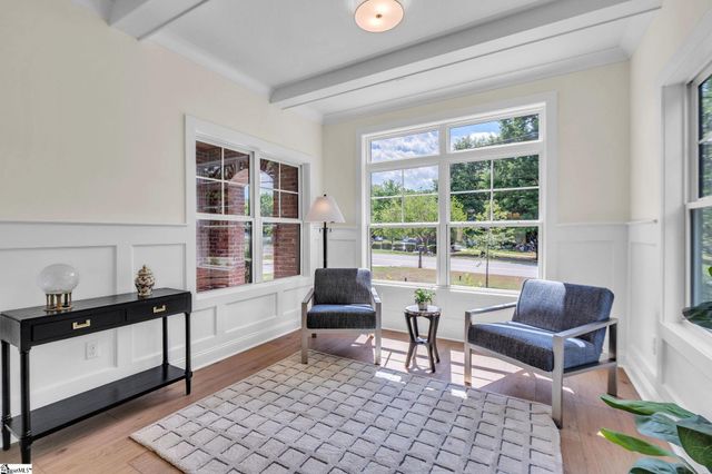 32 Tubbs Mountain Rd Ext Extension, Travelers Rest, SC 29690