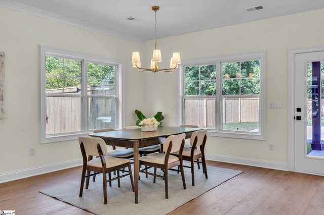 32 Tubbs Mountain Rd Ext Extension, Travelers Rest, SC 29690