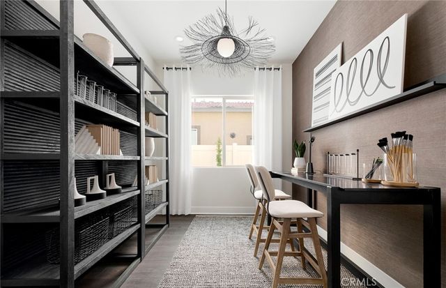 23674 Highvale Drive, Corona, CA 92883