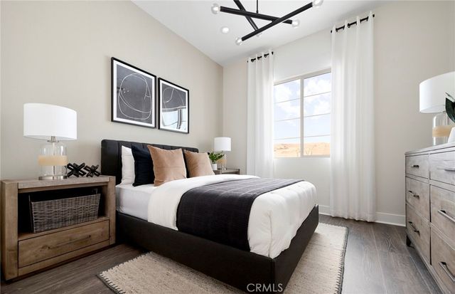 23674 Highvale Drive, Corona, CA 92883