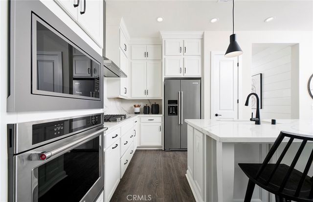 23674 Highvale Drive, Corona, CA 92883