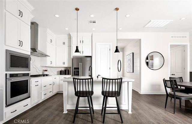 23674 Highvale Drive, Corona, CA 92883