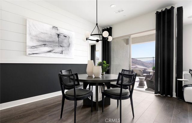 23674 Highvale Drive, Corona, CA 92883