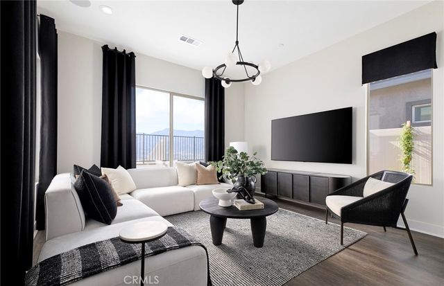 23674 Highvale Drive, Corona, CA 92883