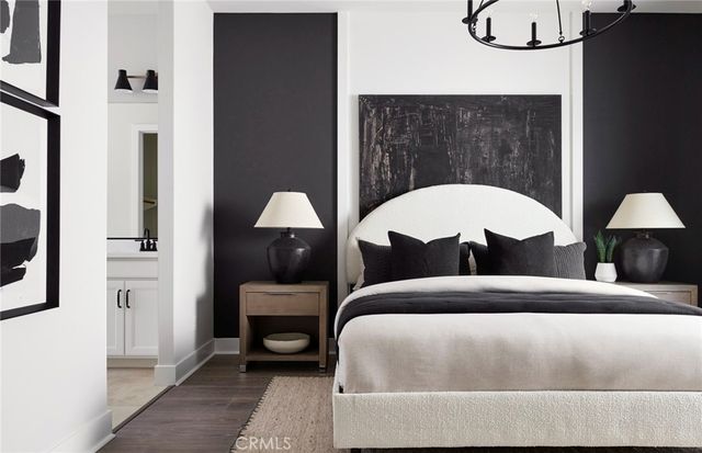 23674 Highvale Drive, Corona, CA 92883