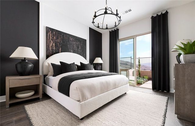 23674 Highvale Drive, Corona, CA 92883