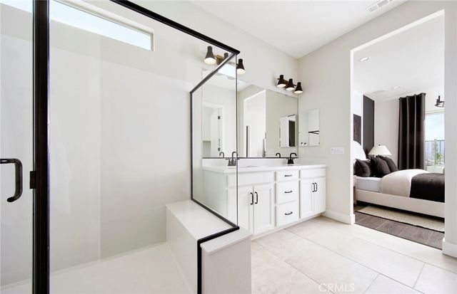 23674 Highvale Drive, Corona, CA 92883