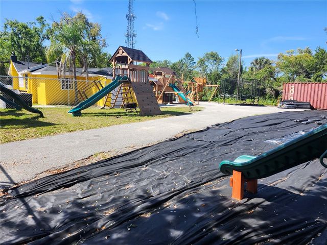 1901 W SLIGH AVENUE, Tampa, FL 33604