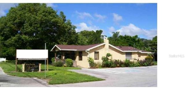 1901 W SLIGH AVENUE, Tampa, FL 33604