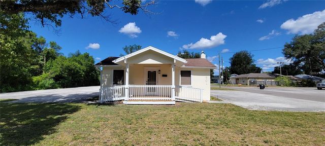 1901 W SLIGH AVENUE, Tampa, FL 33604