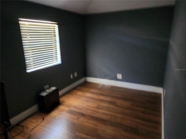 1901 W SLIGH AVENUE, Tampa, FL 33604