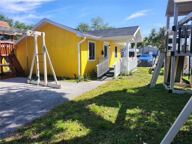 1901 W SLIGH AVENUE, Tampa, FL 33604