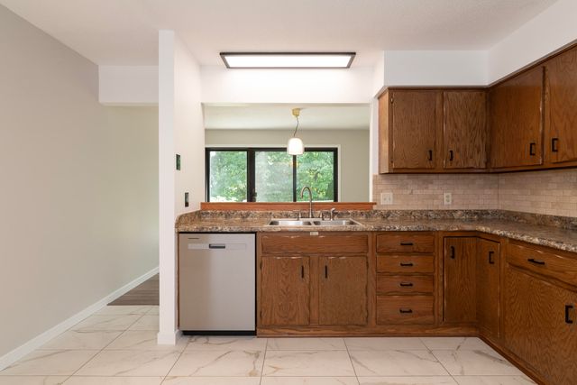 2373 Fairgrove Street, Oshtemo Twp, MI 49009