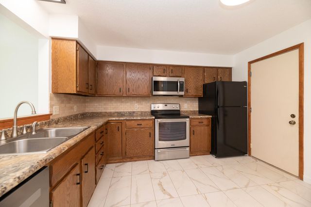 2373 Fairgrove Street, Oshtemo Twp, MI 49009