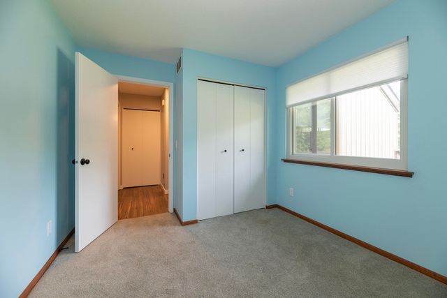 2373 Fairgrove Street, Oshtemo Twp, MI 49009