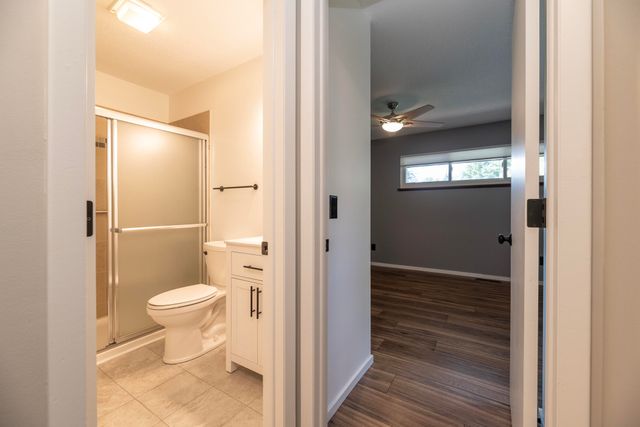 2373 Fairgrove Street, Oshtemo Twp, MI 49009