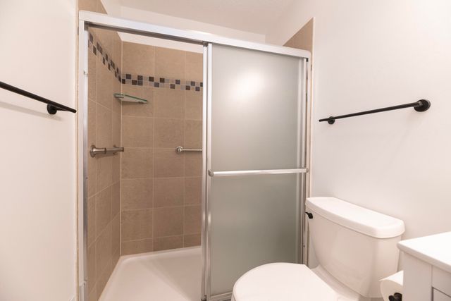 2373 Fairgrove Street, Oshtemo Twp, MI 49009