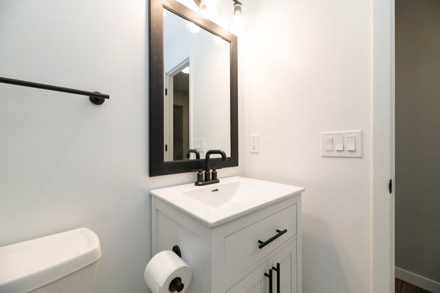 2373 Fairgrove Street, Oshtemo Twp, MI 49009